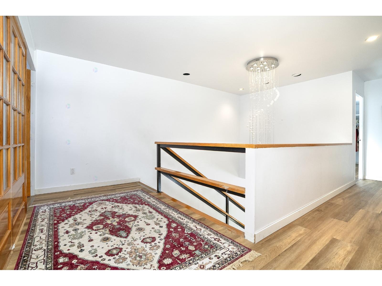 12433 Rue Crevier Property Photo 21