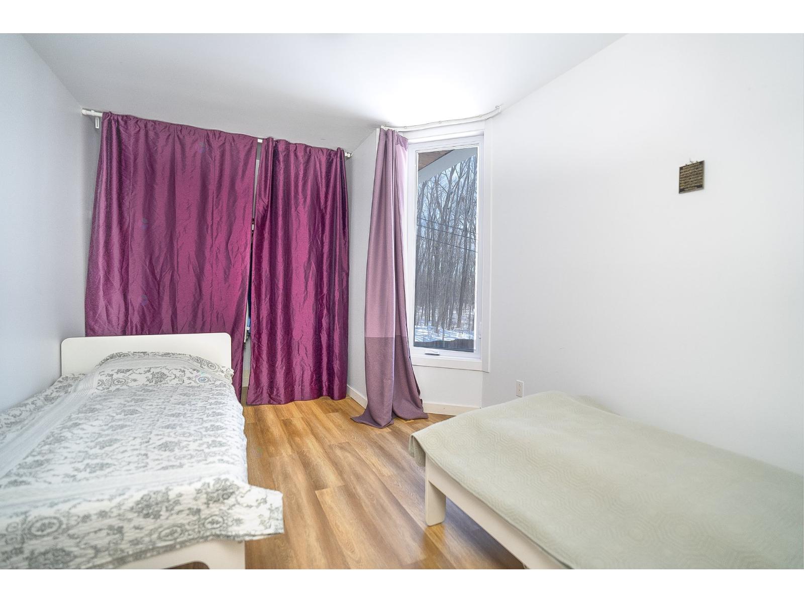12433 Rue Crevier Property Photo 29