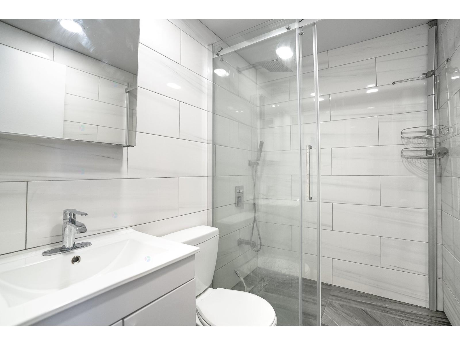 12433 Rue Crevier Property Photo 30