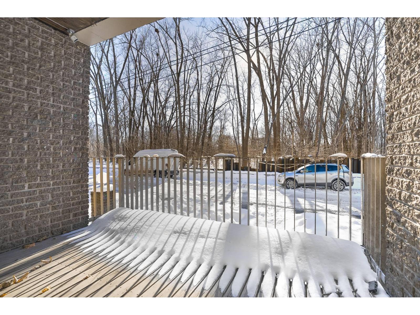 12433 Rue Crevier Property Photo 31