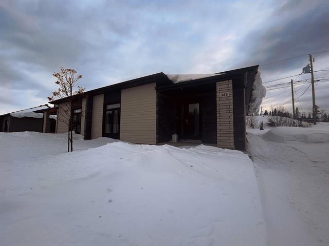 343 Rue Archambeault Property Photo 1