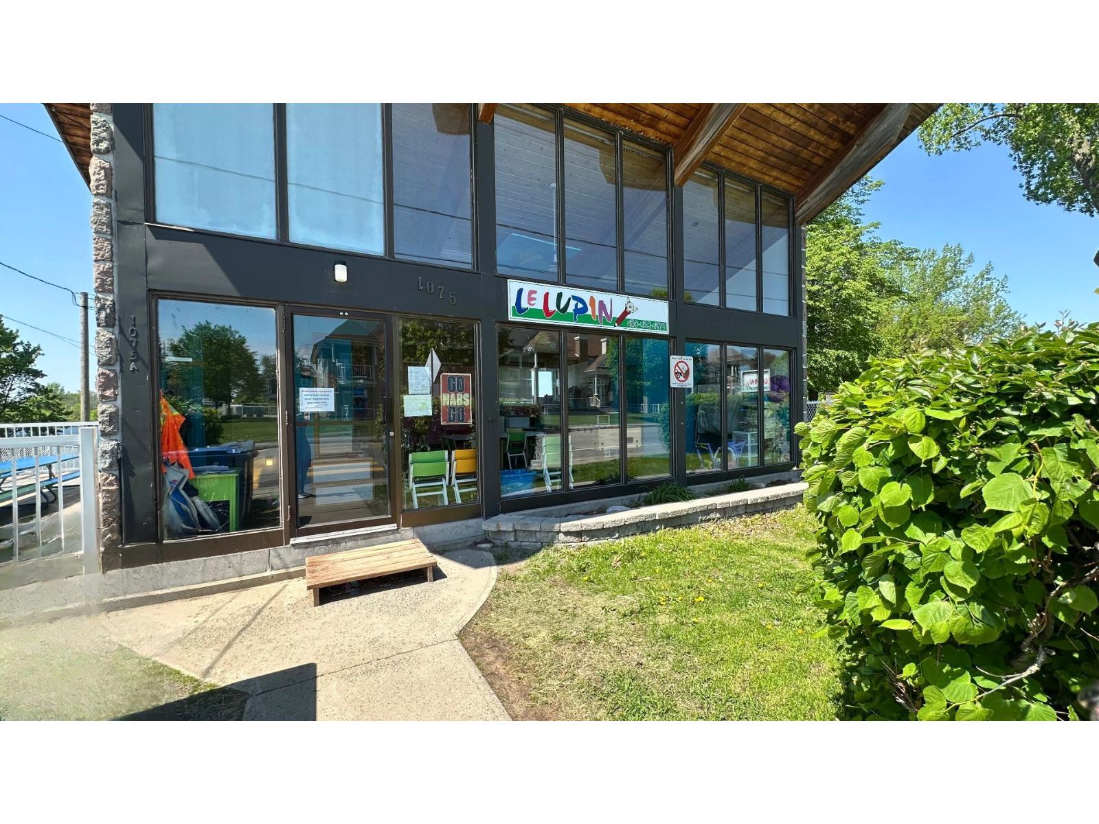 1075 Ch. Du Fleuve Property Photo 3