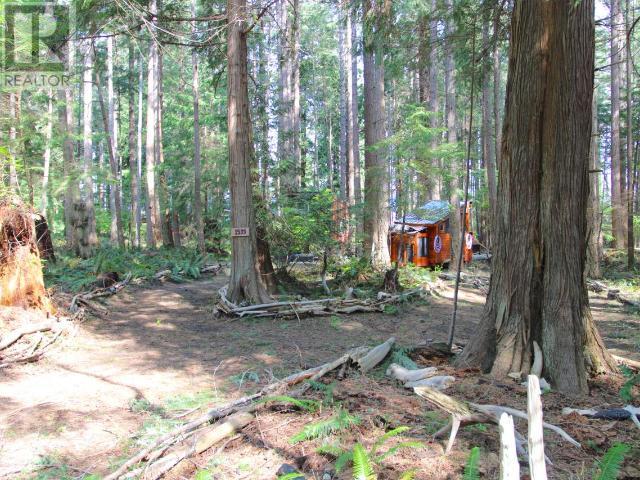 1599/1605 Vancouver Blvd Property Photo 6
