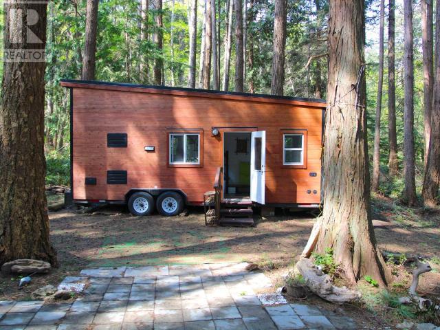 1599/1605 Vancouver Blvd Property Photo 7