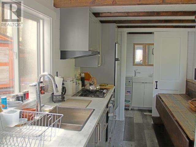 1599/1605 Vancouver Blvd Property Photo 10