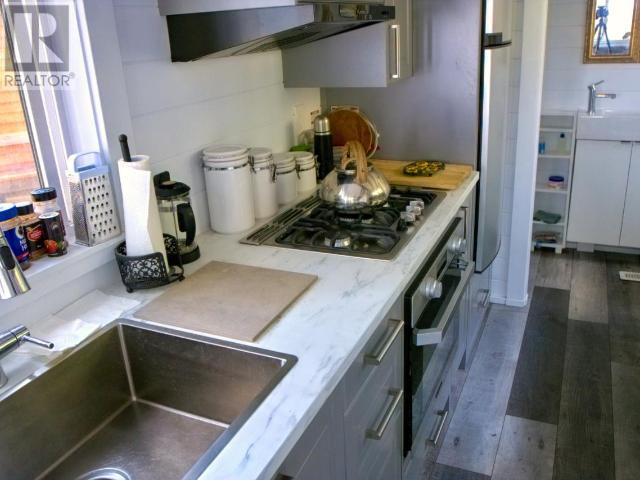 1599/1605 Vancouver Blvd Property Photo 11