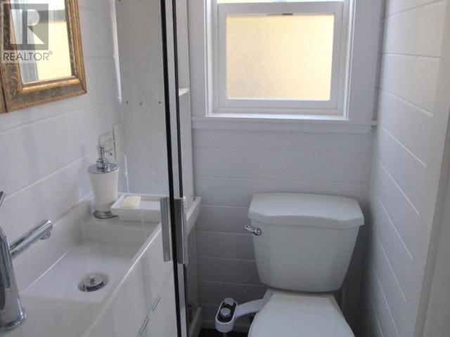 1599/1605 Vancouver Blvd Property Photo 12