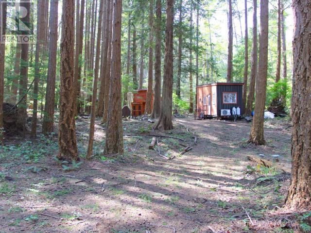 1599/1605 Vancouver Blvd Property Photo 22