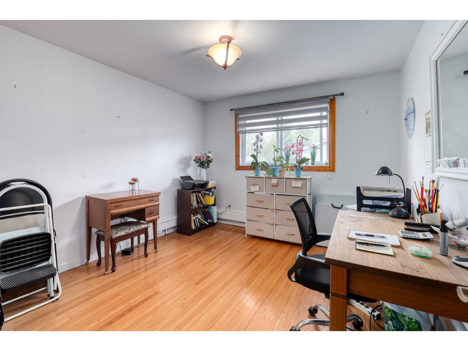 3281 9e Avenue Property Photo 21