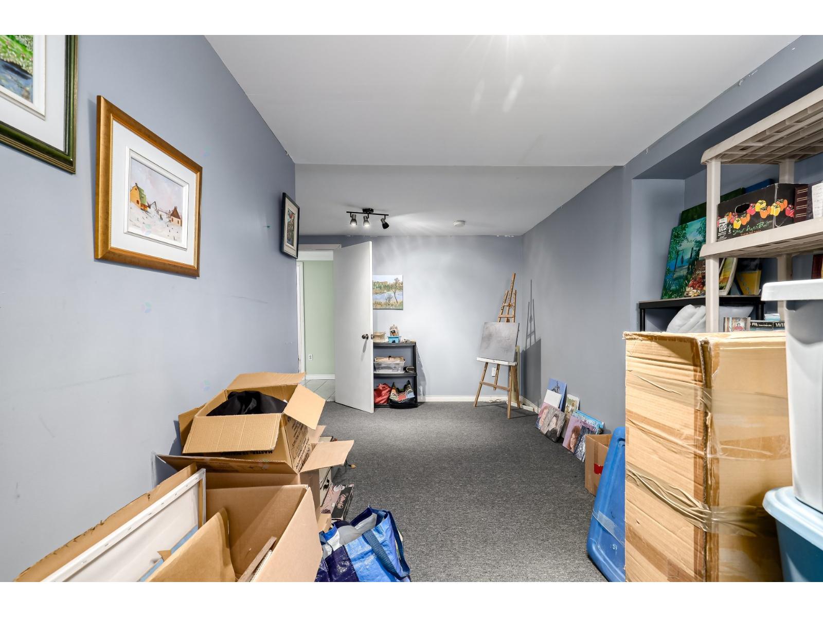 3281 9e Avenue Property Photo 42