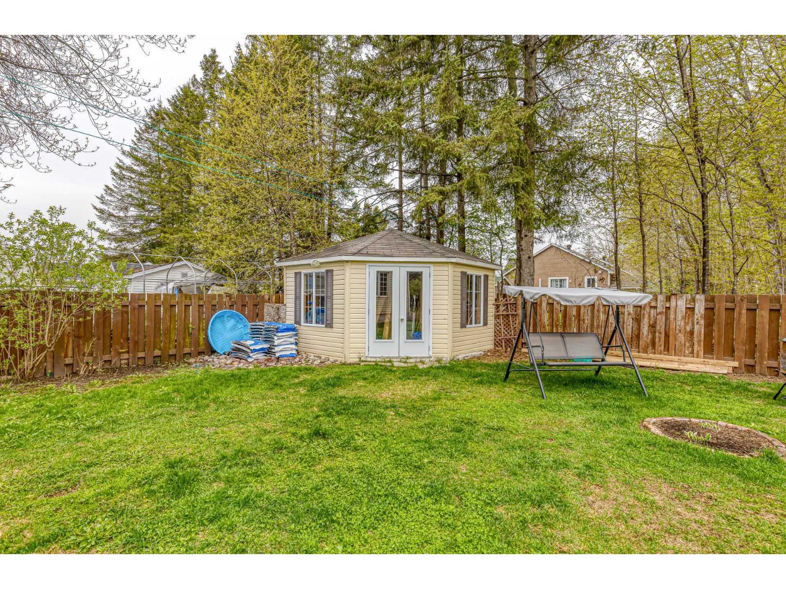 3281 9e Avenue Property Photo 45
