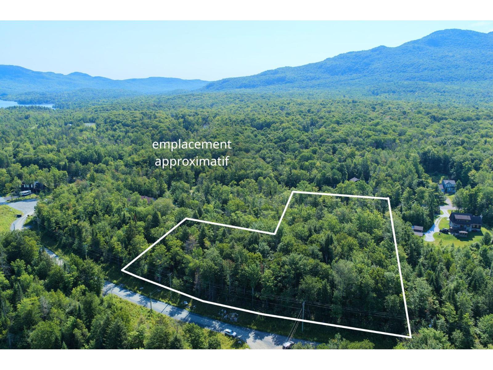 Ch. Charpentier Property Photo 1