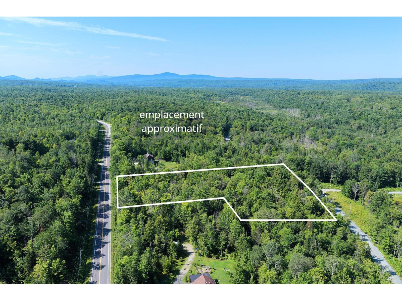 Ch. Charpentier Property Photo 2