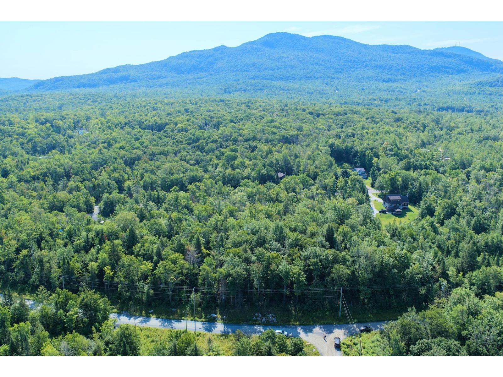Ch. Charpentier Property Photo 3