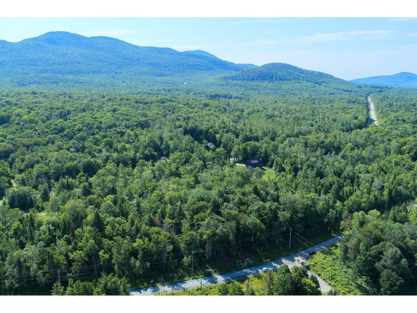 Ch. Charpentier Property Photo 4