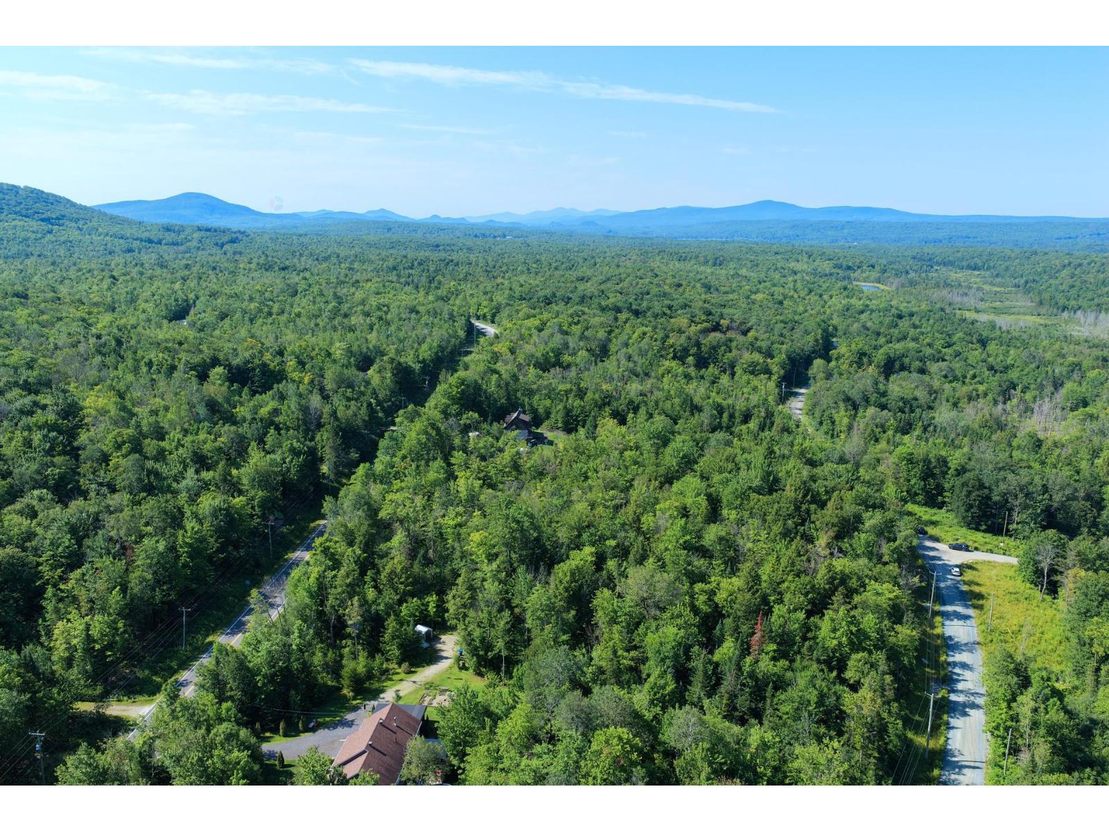 Ch. Charpentier Property Photo 6