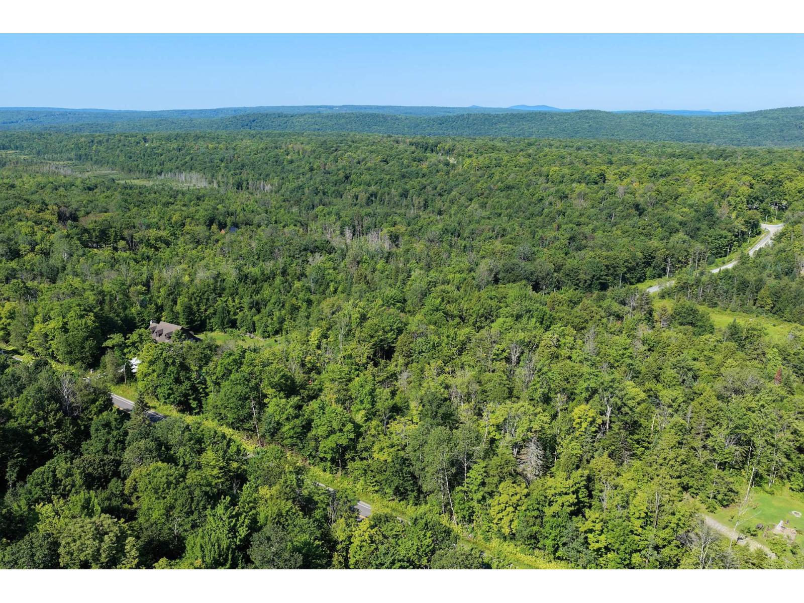 Ch. Charpentier Property Photo 7