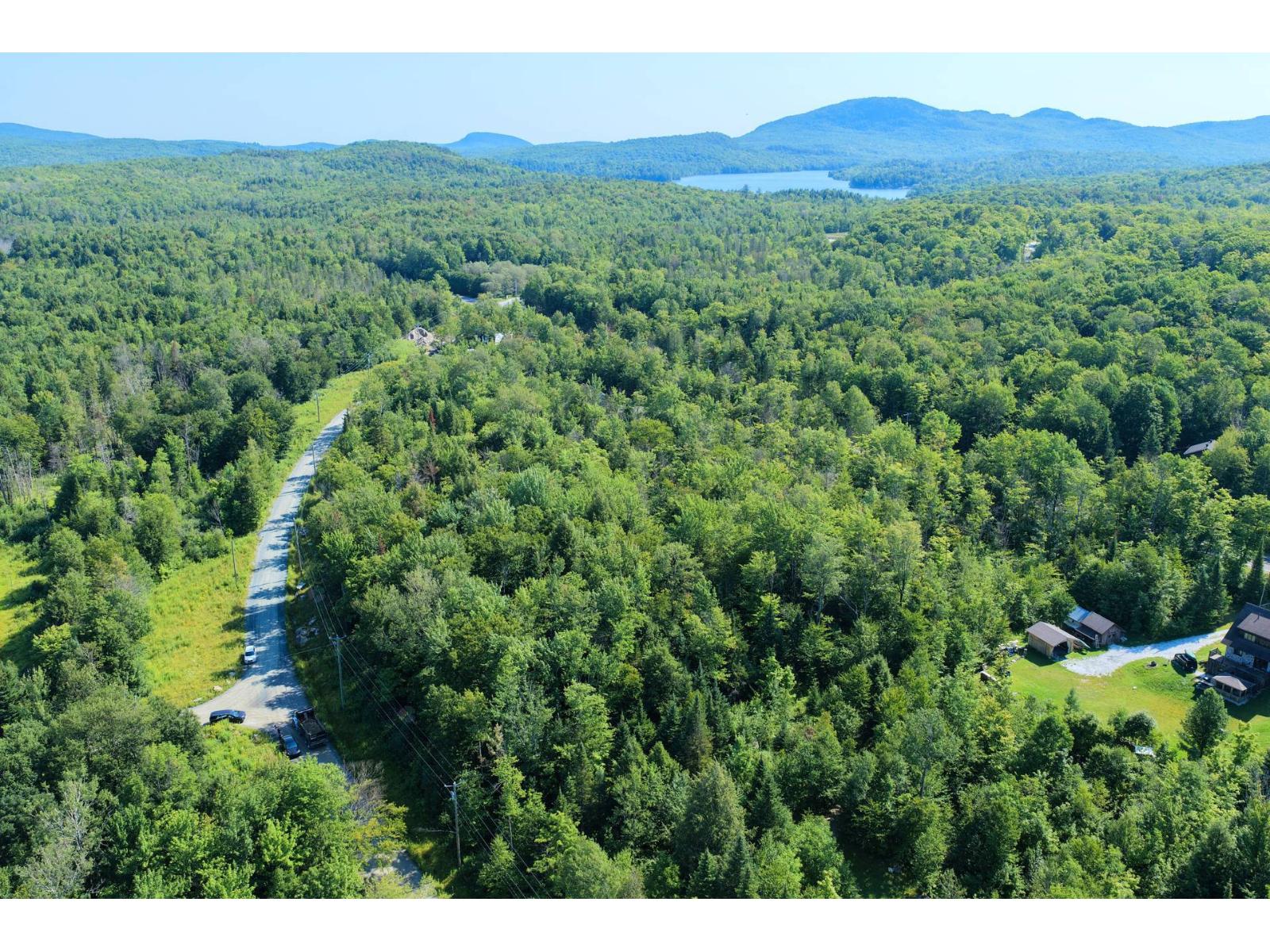 Ch. Charpentier Property Photo 8
