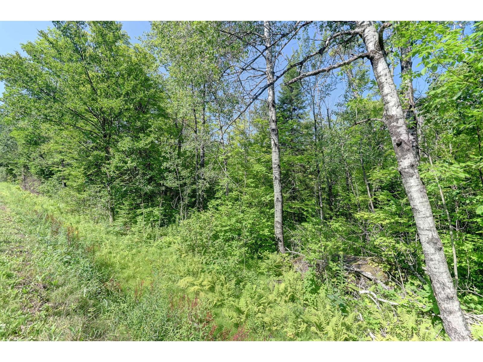 Ch. Charpentier Property Photo 10
