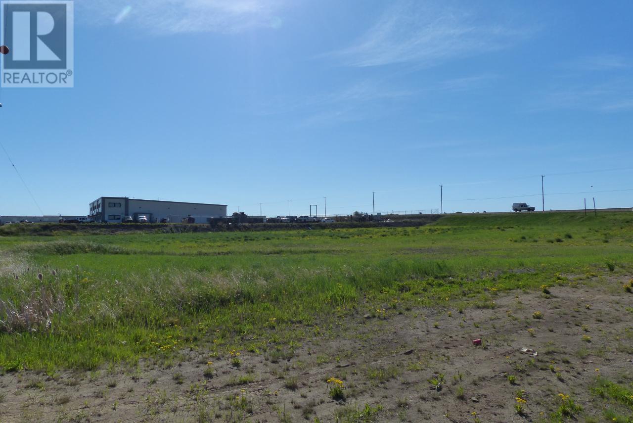 59 & 61 Vic Turner Airport Road Property Photo 1