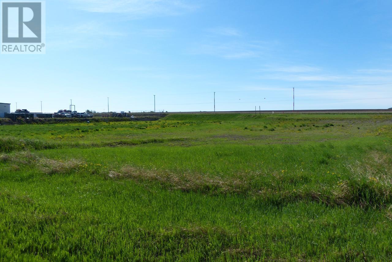 59 & 61 Vic Turner Airport Road Property Photo 2
