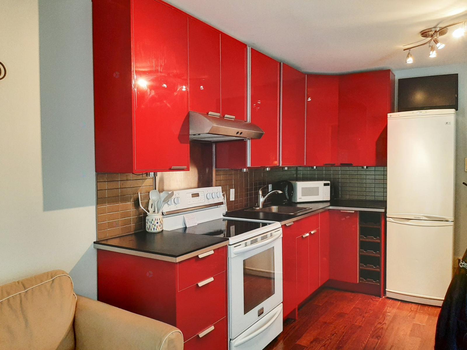 53 Rue Maple, #105 Property Photo 4