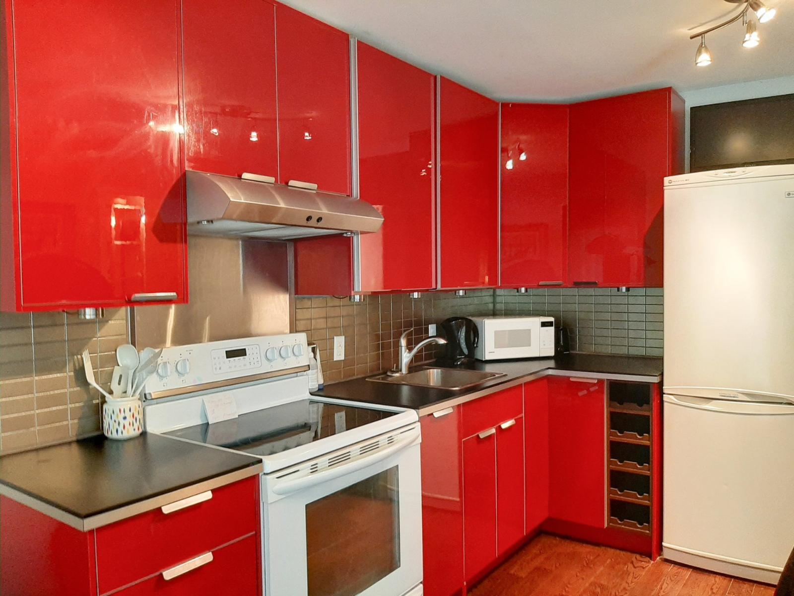 53 Rue Maple, #105 Property Photo 5