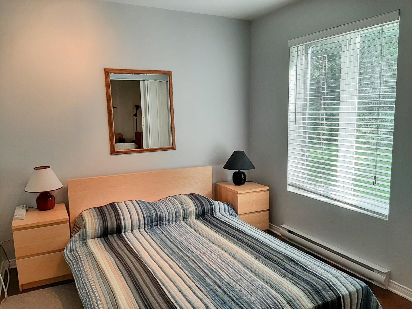 53 Rue Maple, #105 Property Photo 6