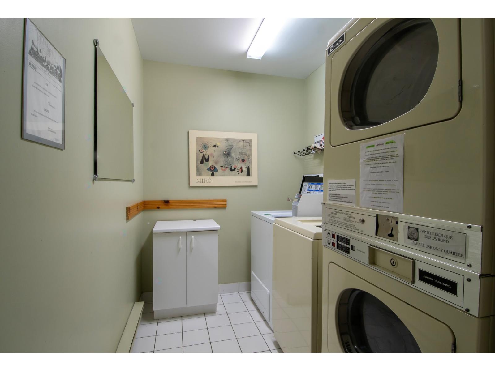 53 Rue Maple, #105 Property Photo 11
