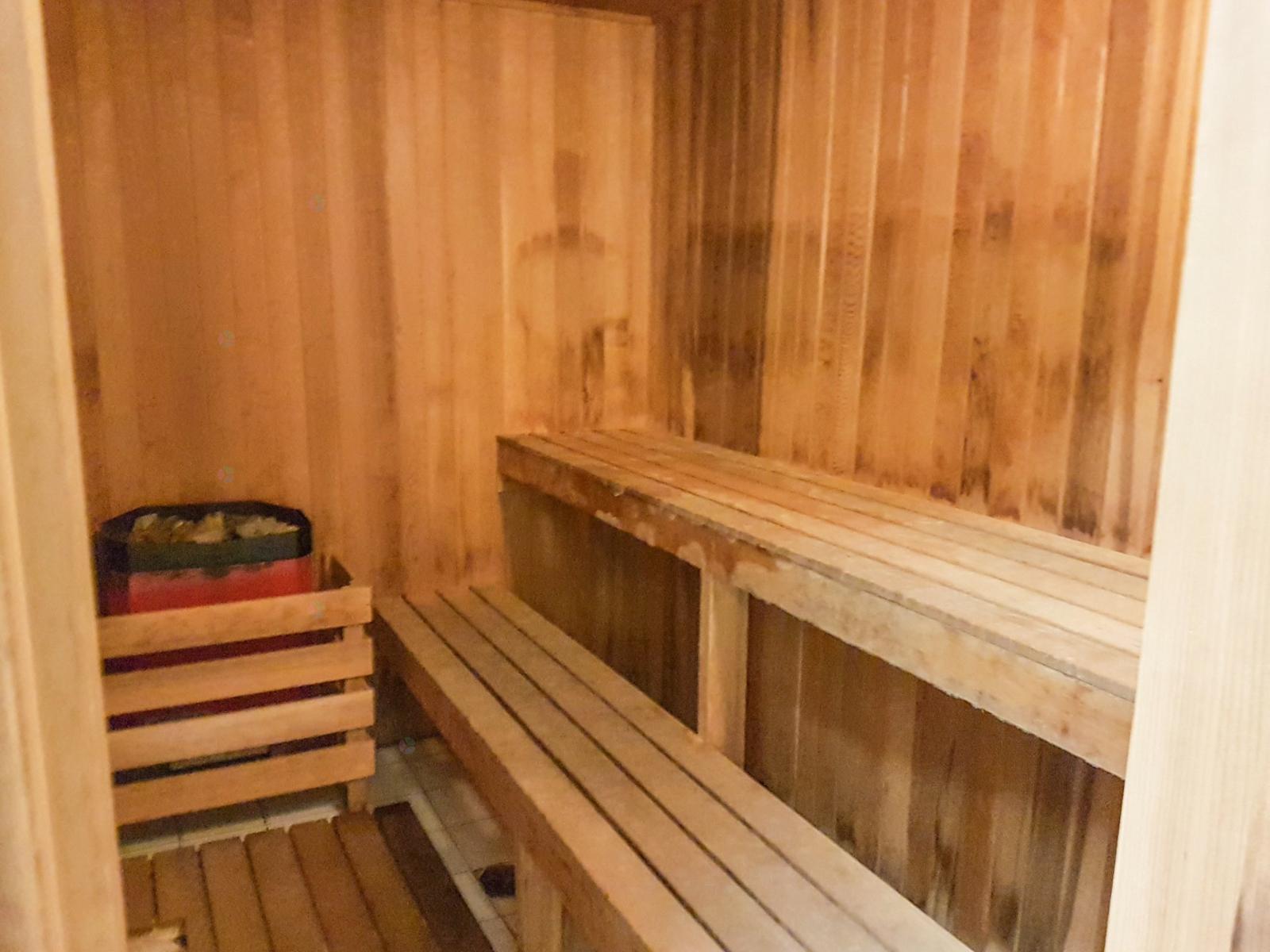 53 Rue Maple, #105 Property Photo 13