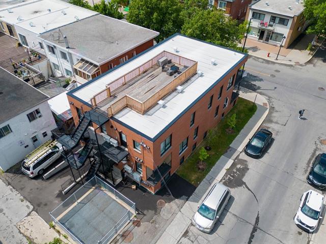 3000 Rue Allard, #103 Property Photo 1