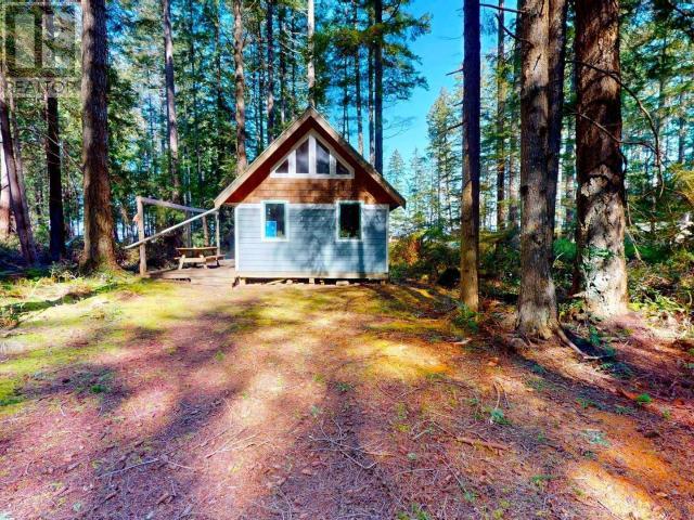1785 VANCOUVER BLVD Property Photo 1