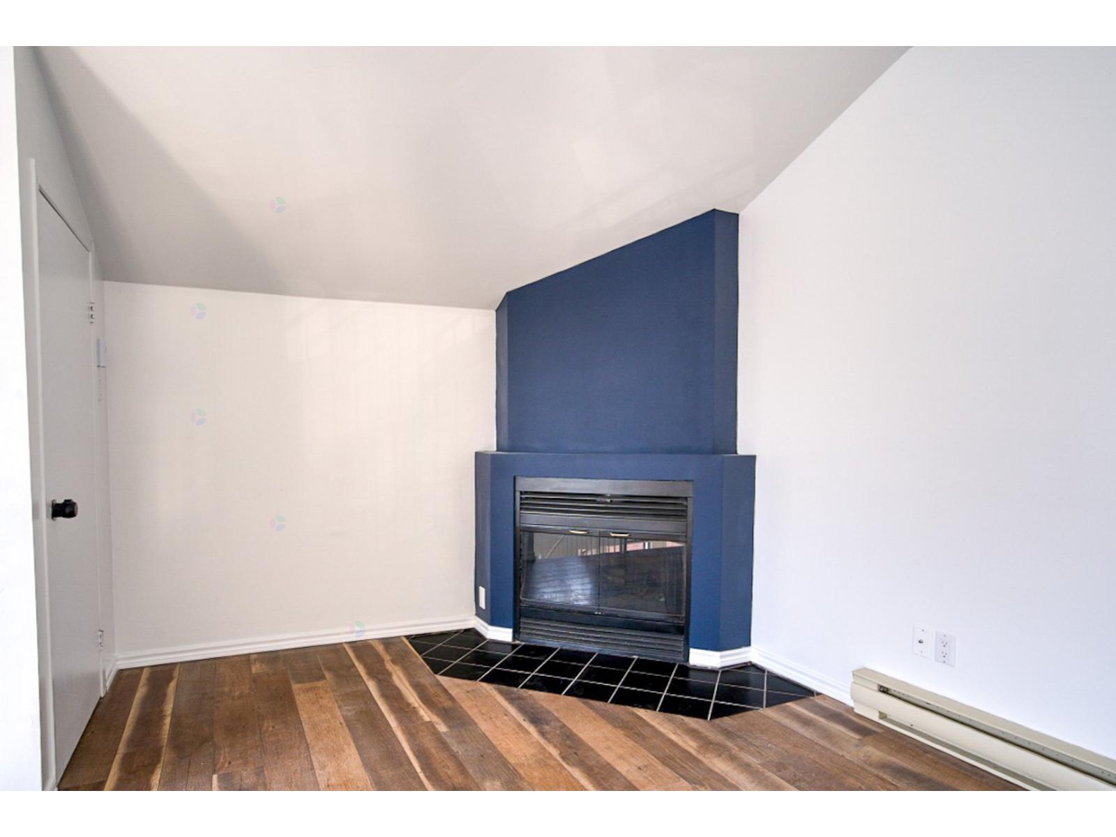 656 36e Avenue, #301 Property Photo 13