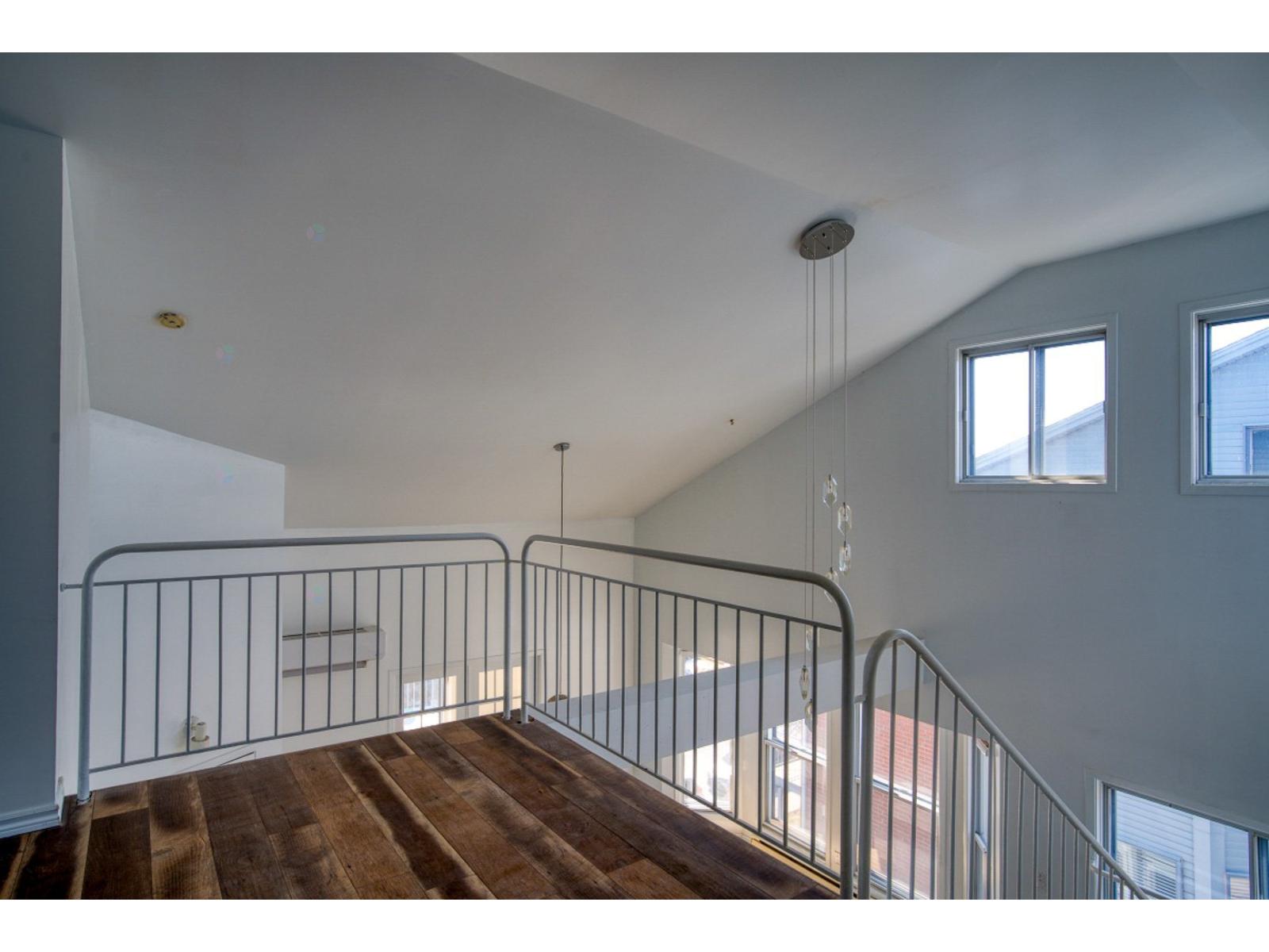 656 36e Avenue, #301 Property Photo 14