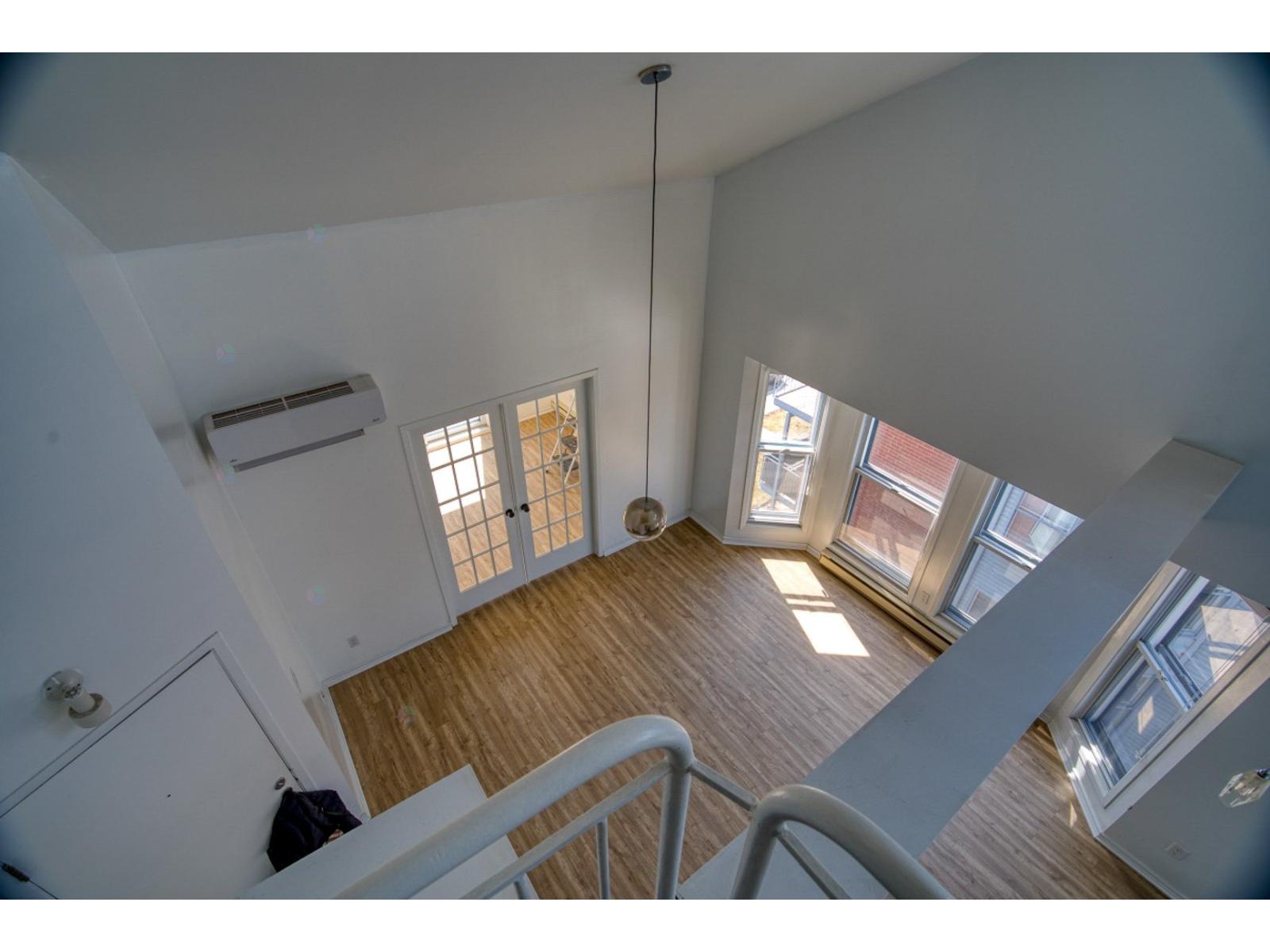 656 36e Avenue, #301 Property Photo 15