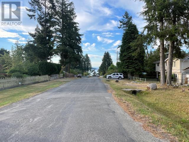 Lot 3 Cedar Street Property Photo 2