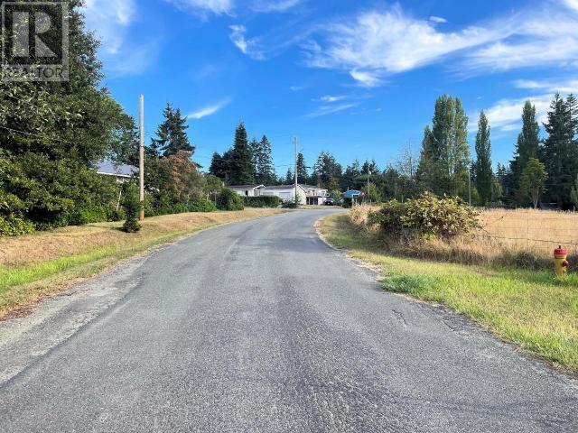 Lot 3 Cedar Street Property Photo 4