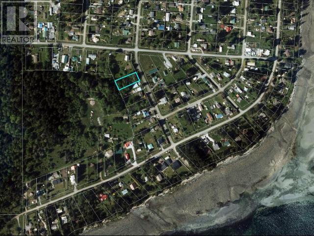 Lot 3 Cedar Street Property Photo 5