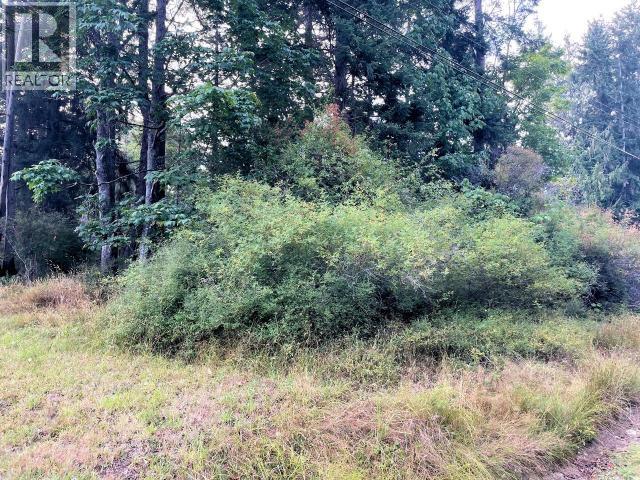 Lot 4 Dogwood Street Property Photo 1