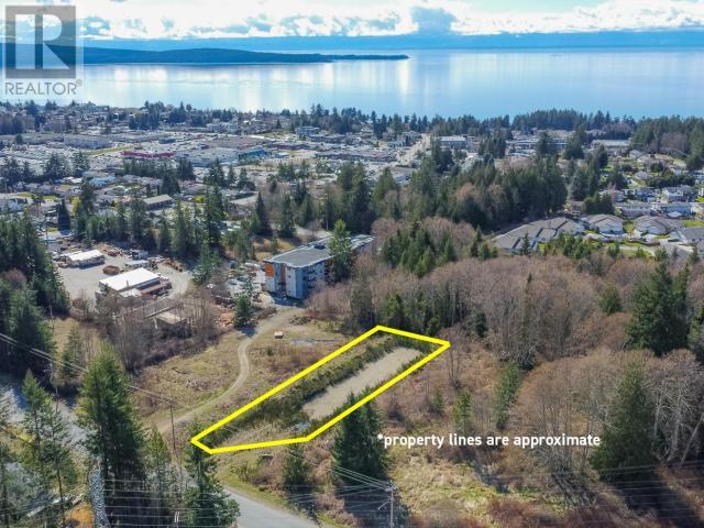 4893 Fernwood Ave Property Photo 1