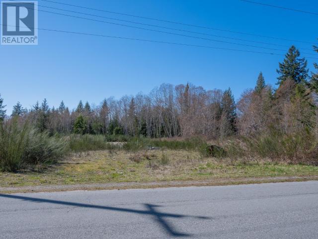 4893 Fernwood Ave Property Photo 2