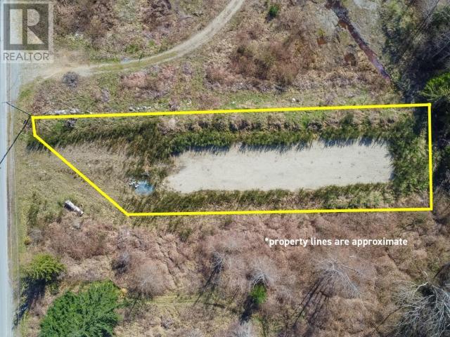 4893 Fernwood Ave Property Photo 3
