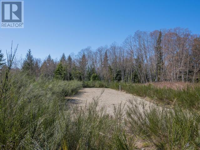 4893 Fernwood Ave Property Photo 6