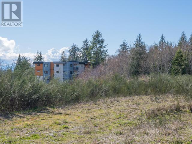 4893 Fernwood Ave Property Photo 8