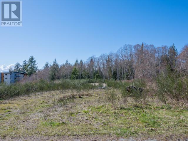 4893 Fernwood Ave Property Photo 9