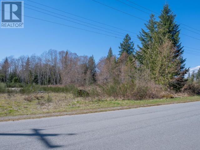 4893 Fernwood Ave Property Photo 10