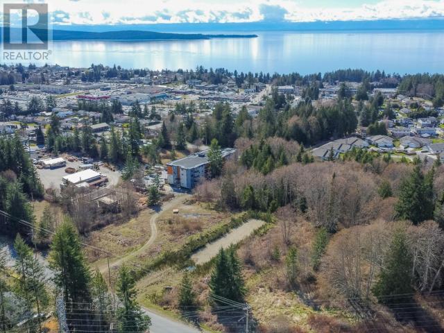 4893 Fernwood Ave Property Photo 12