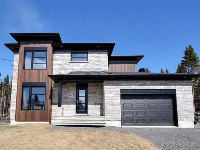 Rue Guy-linteau Property Photo 1