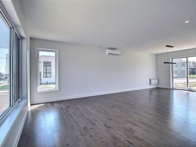 Rue Guy-linteau Property Photo 3