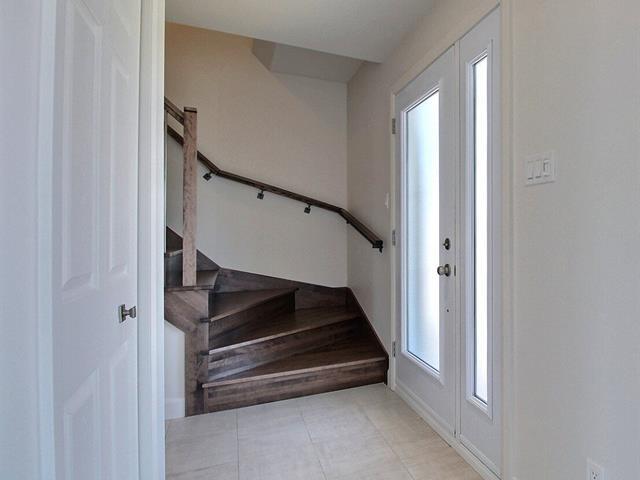 Rue Guy-linteau Property Photo 4